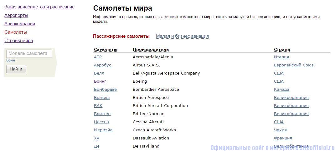 Туту Официальный Сайт Дешевые Билеты