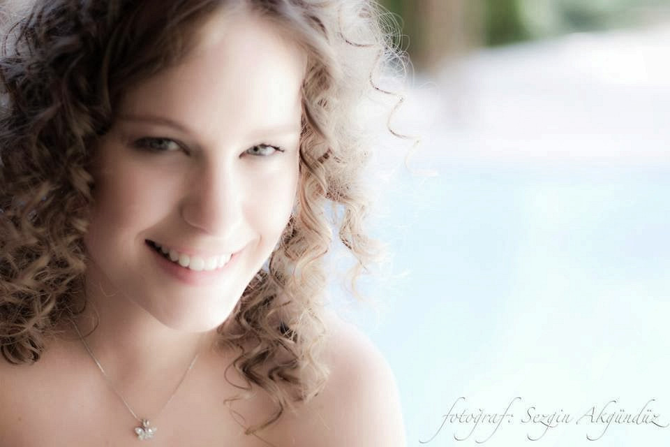seyma korkmaz heyat pictures free download