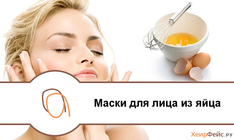 Интернет магазин детских игрушек по низким ценам Избавиться от ужасных прыщей за 3 ДНЯ? Супер