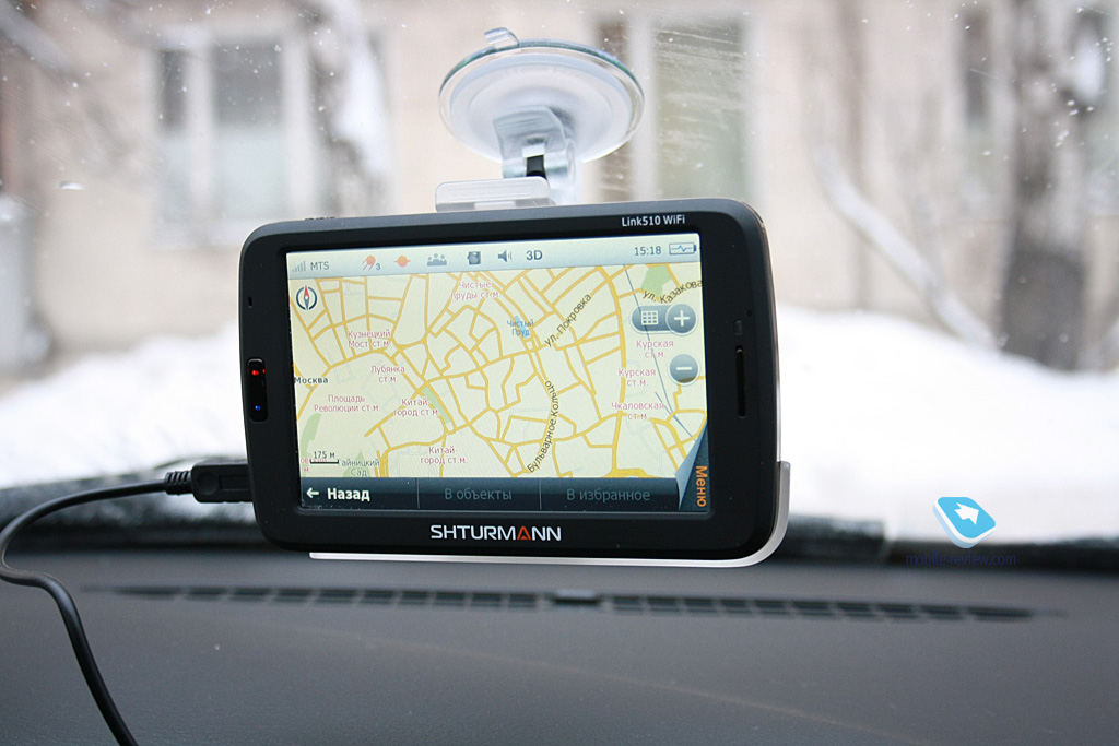 Как из gps сделать глонасс Как из gps сделать глонасс