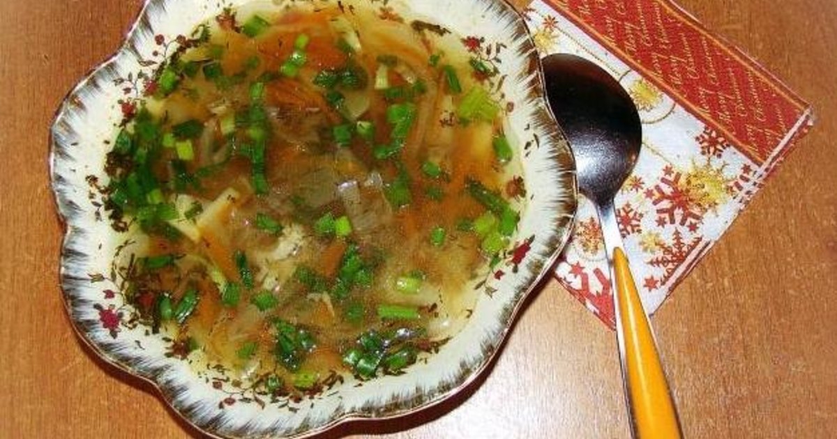 Щи из свежей капусты рецепт с говядиной рецепт пошаговый Щи из свежей капусты рецепт с говядиной рецепт пошаговый