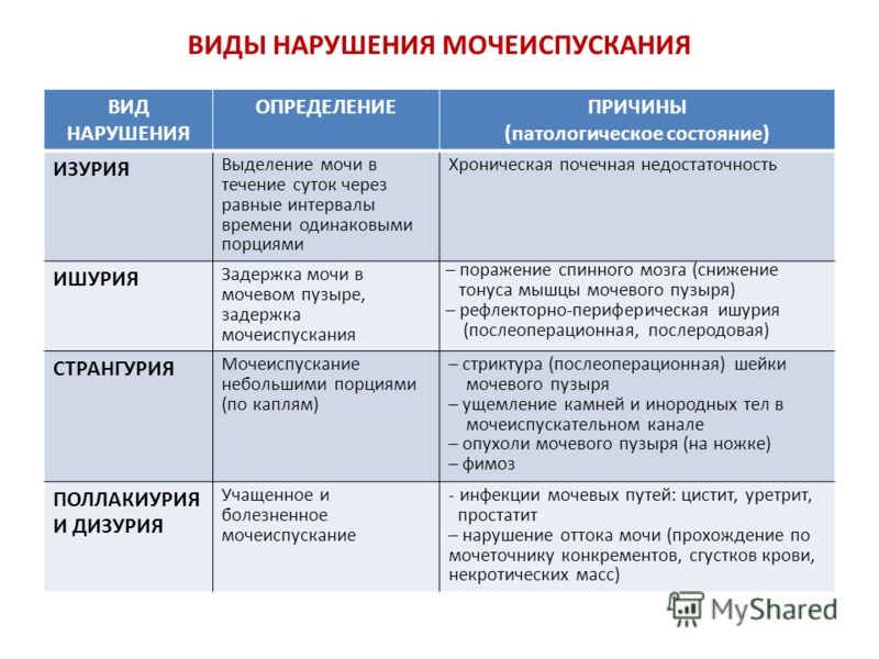 Жжение при мочеиспускании у мужчин в мочеиспускательном Дистрептаза - отзывы, инструкция, применение