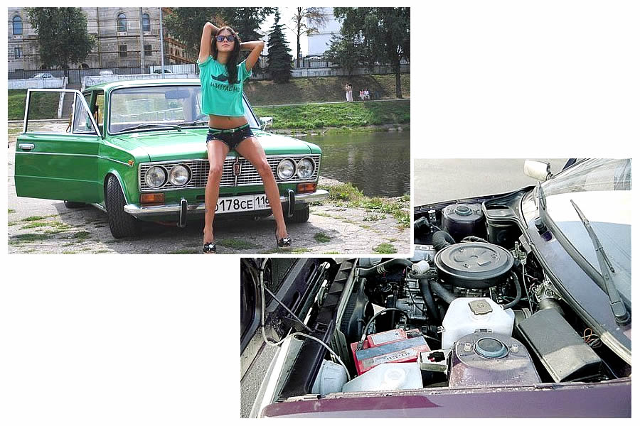 Автомобиль ваз 2106 ремонт своими руками 683 Автомобиль ваз 2106 ремонт своими руками 785