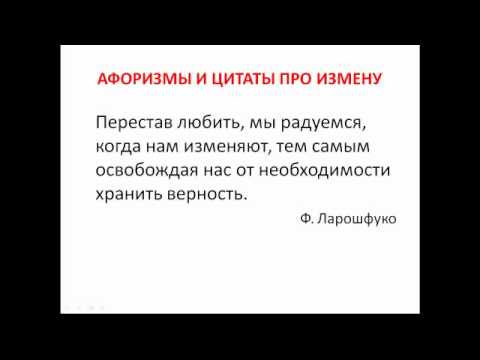 Каталог необычной электроники Как убрать морщины вокруг глаз и на лице в домашних
