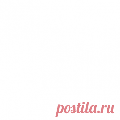 Как снять боль в суставах ног в домашних условиях Как снять боль в суставах ног в домашних условиях