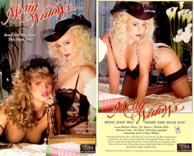 orgazma-dlya-porno-filmi-goryachie-vdovushki-eleni