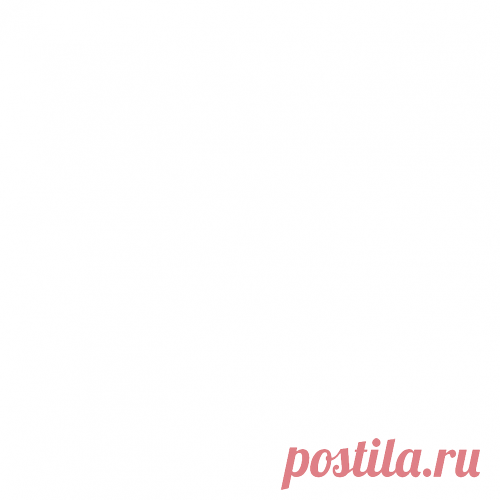 Ремонт стартера ваз 2110 реле стартера Ремонт стартера ваз 2110 реле стартера