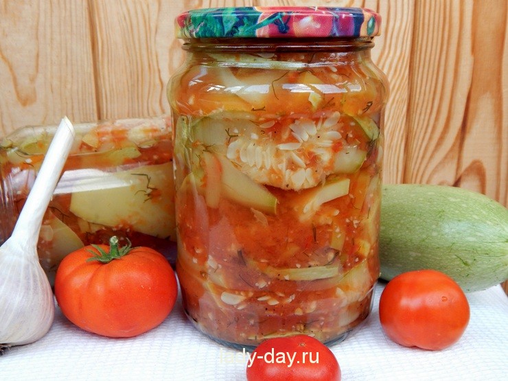 Как научиться вязать ажурную манишку крючком для детей Как нарисовать войну карандашом поэтапно