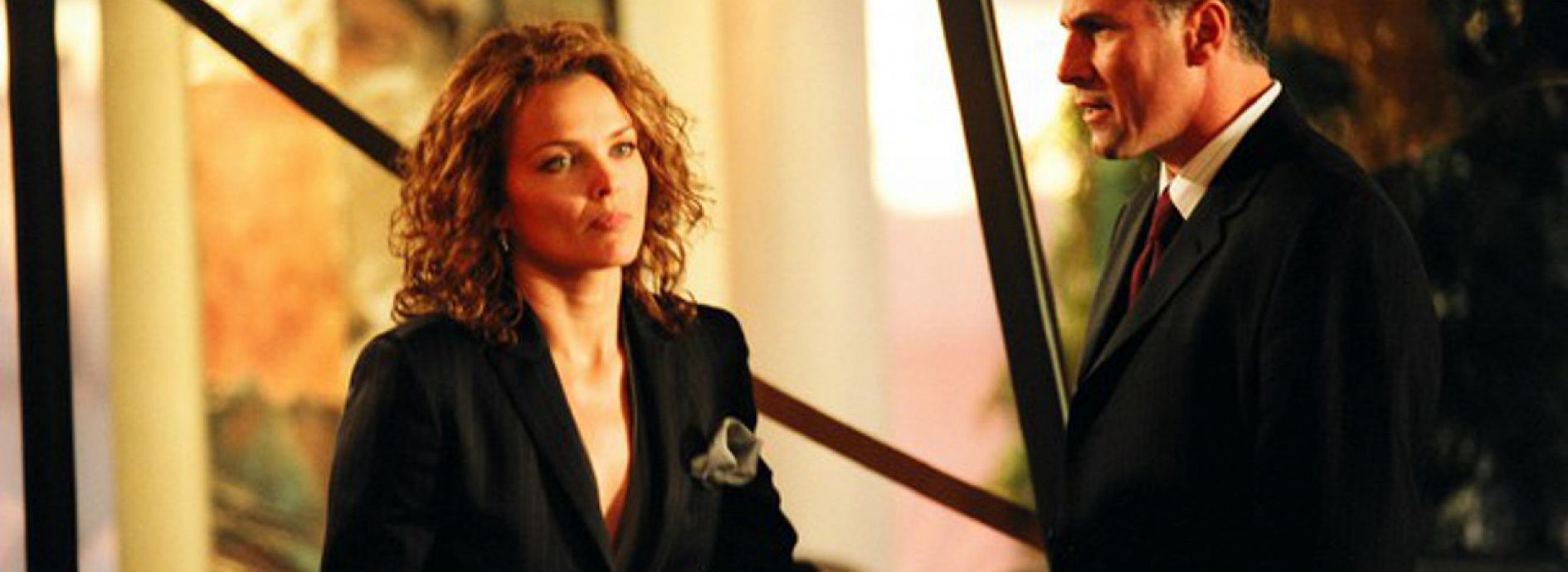 Crimes of fashion movie trailer 37 Crimes of fashion movie trailer 63