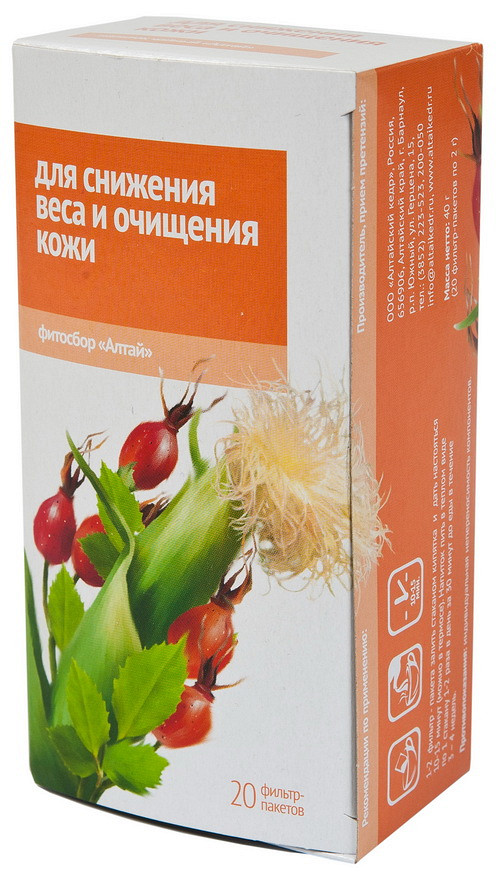 Почему поднялся ламинат? Форум Поздравления с днем рождения Елене - Поздравок