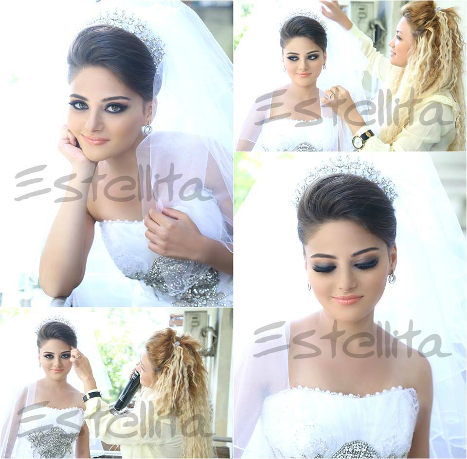 Celbedici Sac Duzumleri Pictures Free Download