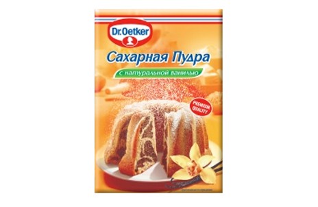 Фото ингредиента