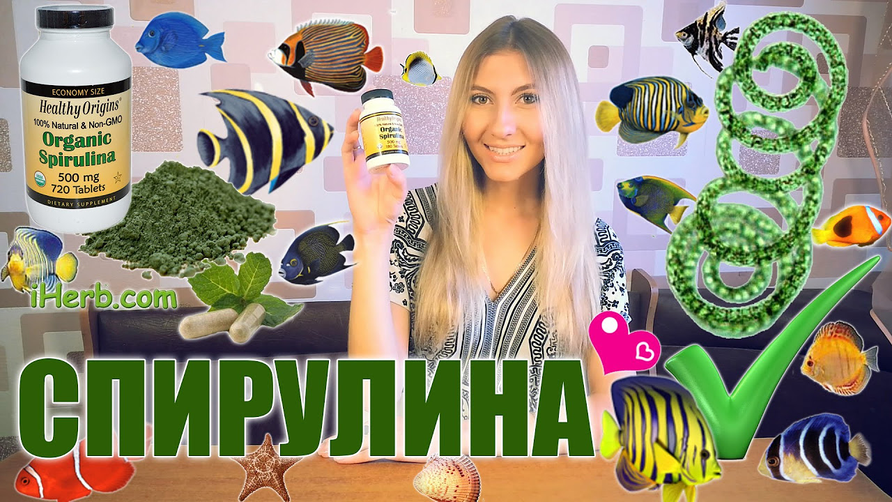 Одежда и товары для новорожденных в магазине DETKAP Непосредственно Викисловарь