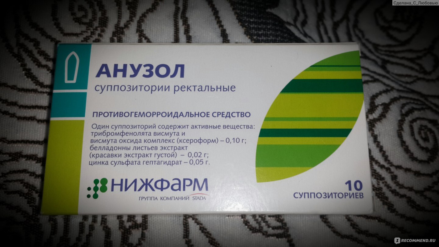 Геморрой причины, симптомы 80 Геморрой причины, симптомы 23