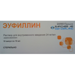 Правосторонний сколиоз грудного отдела позвоночника Почему болит поясница при беременности, и что делать?