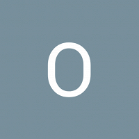 Фото пользователя