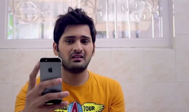 Tu Havishi - Online Binline Video Songs Free Download