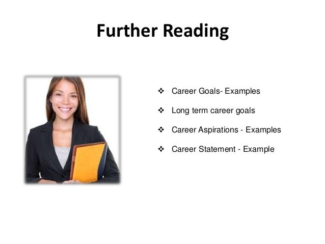 Starting A Business Essay Modest Proposal Essay also Essay On My School In English Buy Essays On Career Goals Business Law Essay Questions