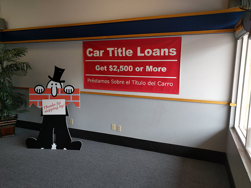 Cash loan rockford il image 1