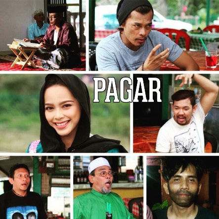 Nonton Film Streaming Movie Online Subtitle Indonesia