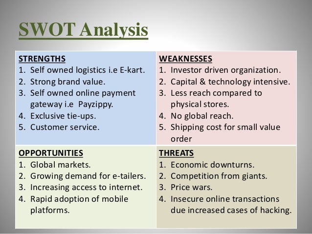 Analysis Essay Thesis Self Analysis Essays Sample Narrative Essay High School also Topics For Argumentative Essays For High School Self Analysis Essays Thesis Two Weeks Essay Review Services Compare And Contrast Essay Papers