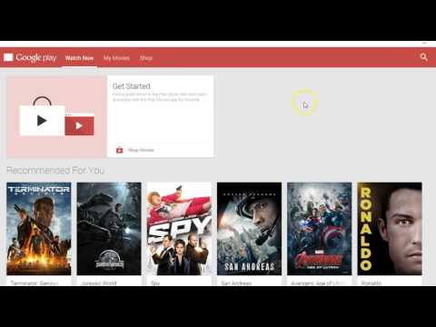 Google Play - Downloadcom