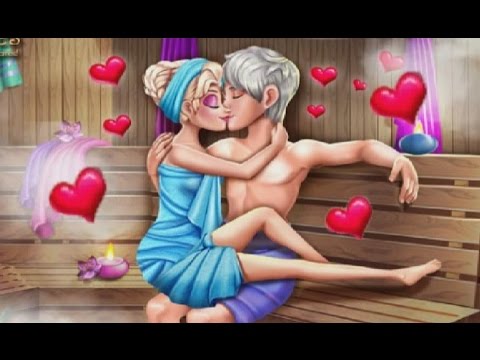 Henti tentacle orgy rar Couples having sex in the park