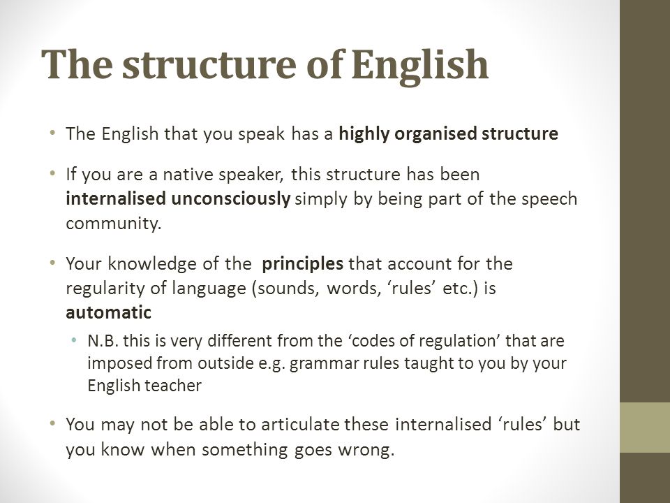 Essay Vs Research Paper Research Paper Vs Essay also Essay For High School Application English Language Essay Structure Essay Science And Religion