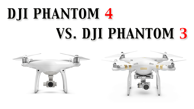Сравнение dji 3 dji 4 купить glasses с пробегом в кемерово