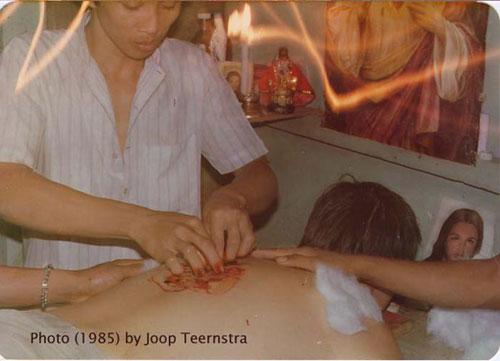 Hitomi tanaka solo masturbe Death after sex orgy