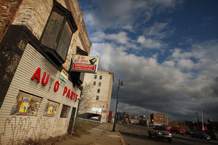 Cash advance dallas tx image 1