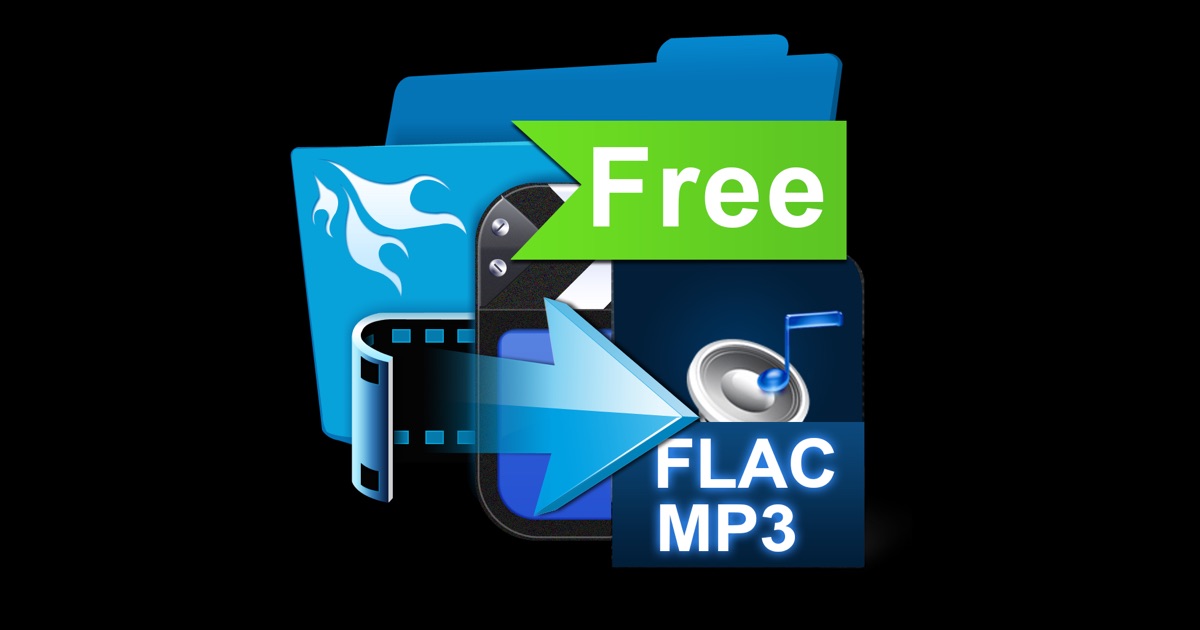 Download Tupac flac files - TraDownload