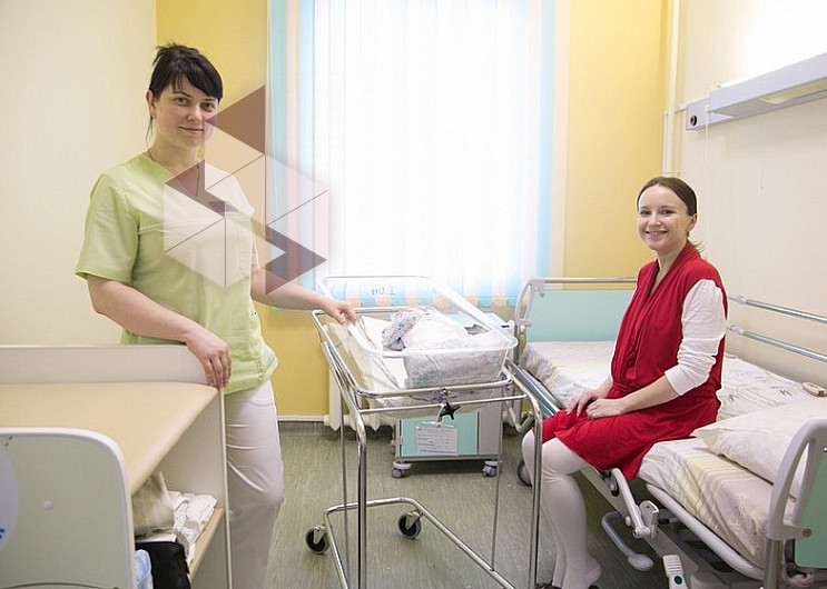 Гинекология 20 больница москва отзывы