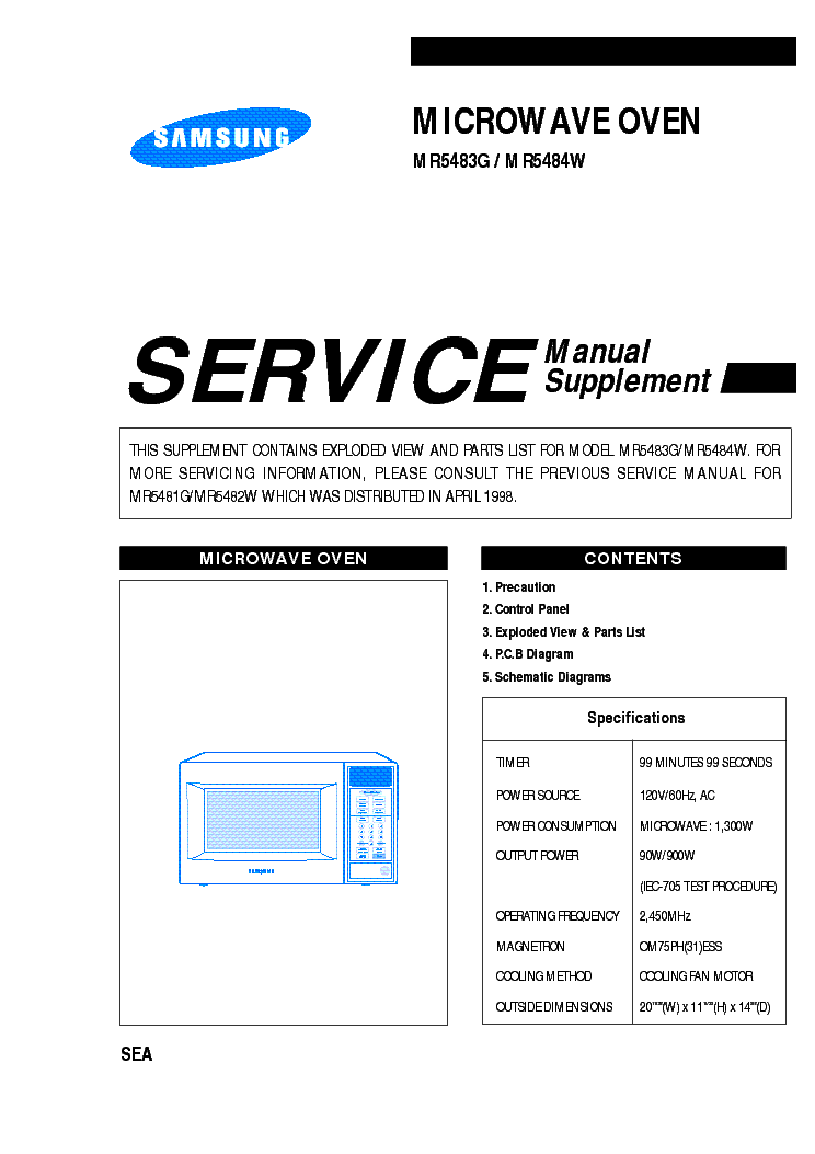Samsung Galaxy S III Manual User Guide