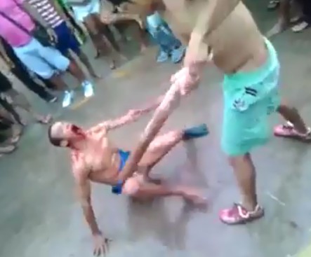 Sex japanese asian hardcore blowjob Kim possible monkey fist