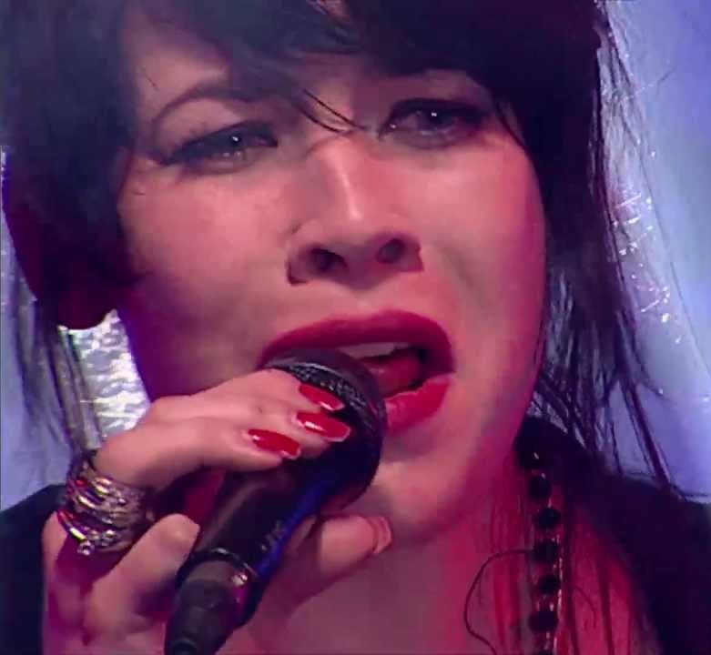 Alex Hepburn – Wikipedia