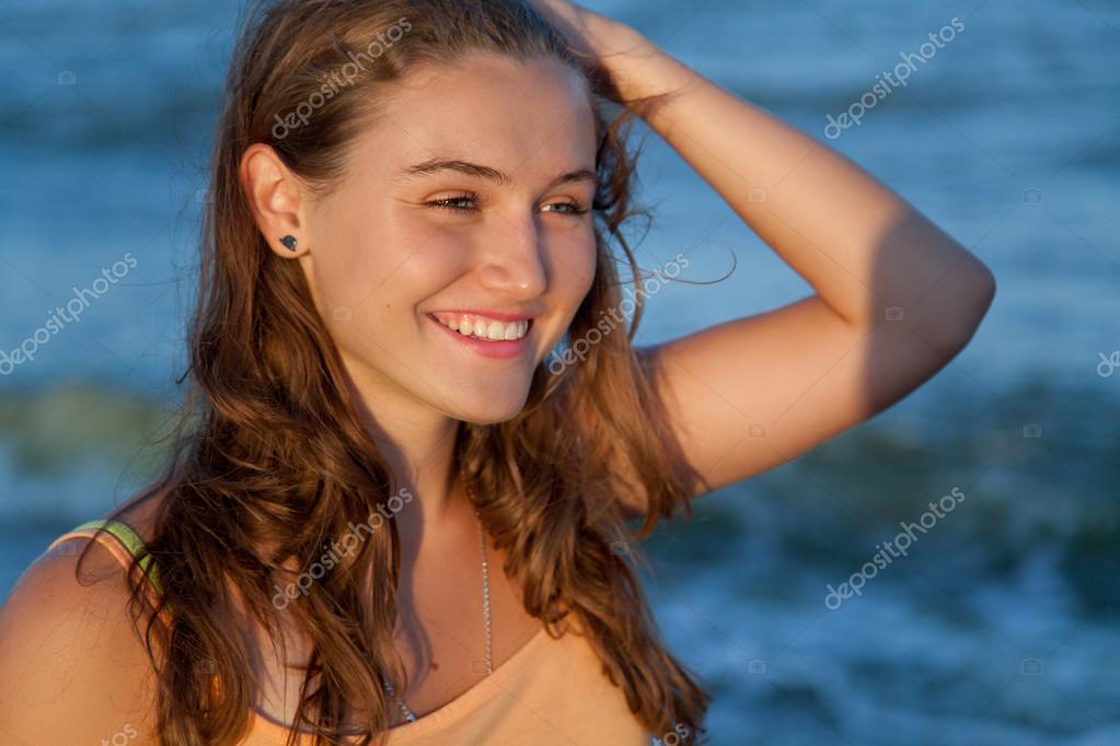 You need brunette teen Free mother son handjob videos