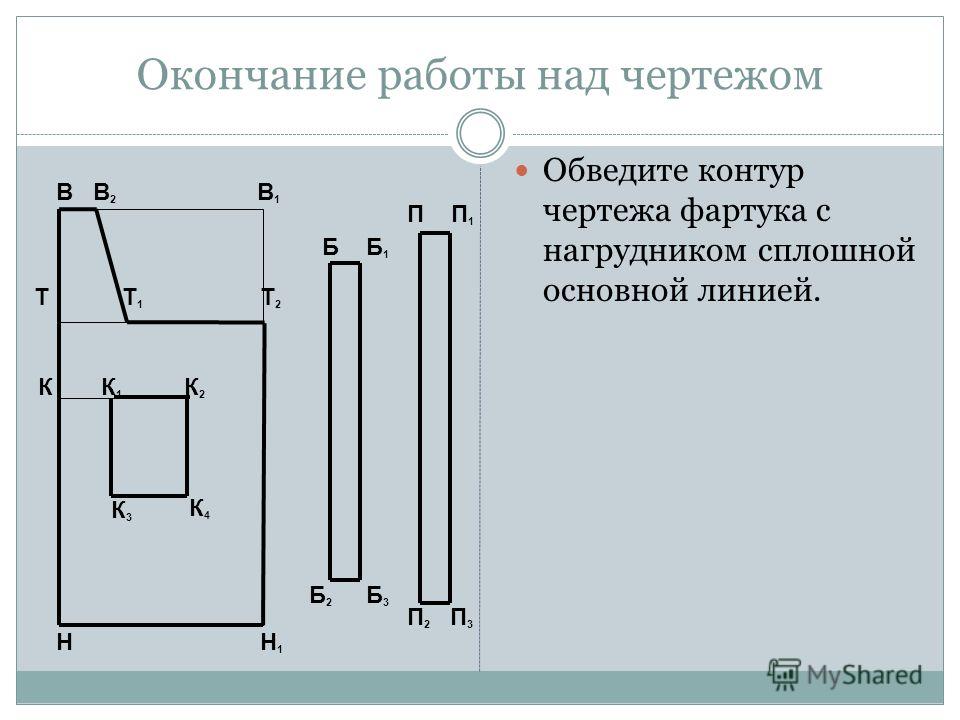 интернет магазин детские фотоальбомы и альбомы для новорожденных в новосибирске
