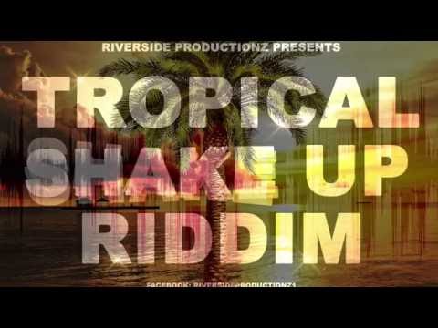 Scarica hook up Riddim