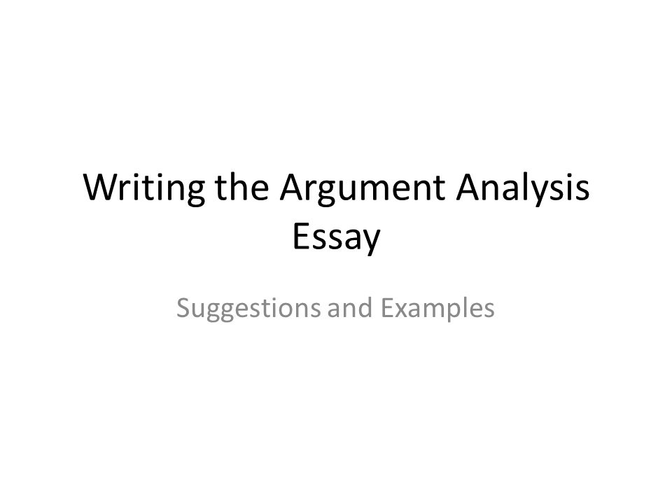 Thesis For An Essay Sample Paper University Of Arkansas At Little Rock Argumentative Essay High School also Photosynthesis Essay Visual Argument Analysis Essay Examples High School Application Essay Examples