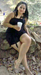 Ameture couple nice sex Classic porn stars facials xhamster