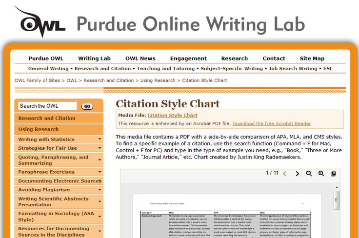 newspaper article with review interview