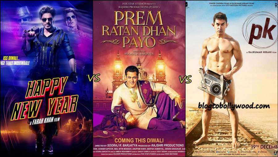 Happy New Year Songs - Download Mp3 and HD Video Songs