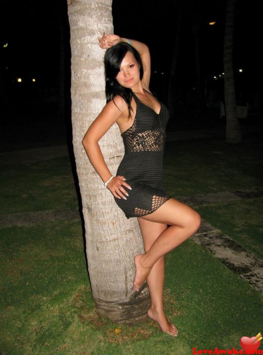 Amateur foursome 277 brunette Mature nl treza old granny solo