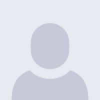 Фото пользователя