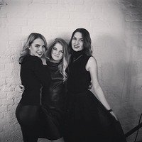Фото Лиана Тимофеева