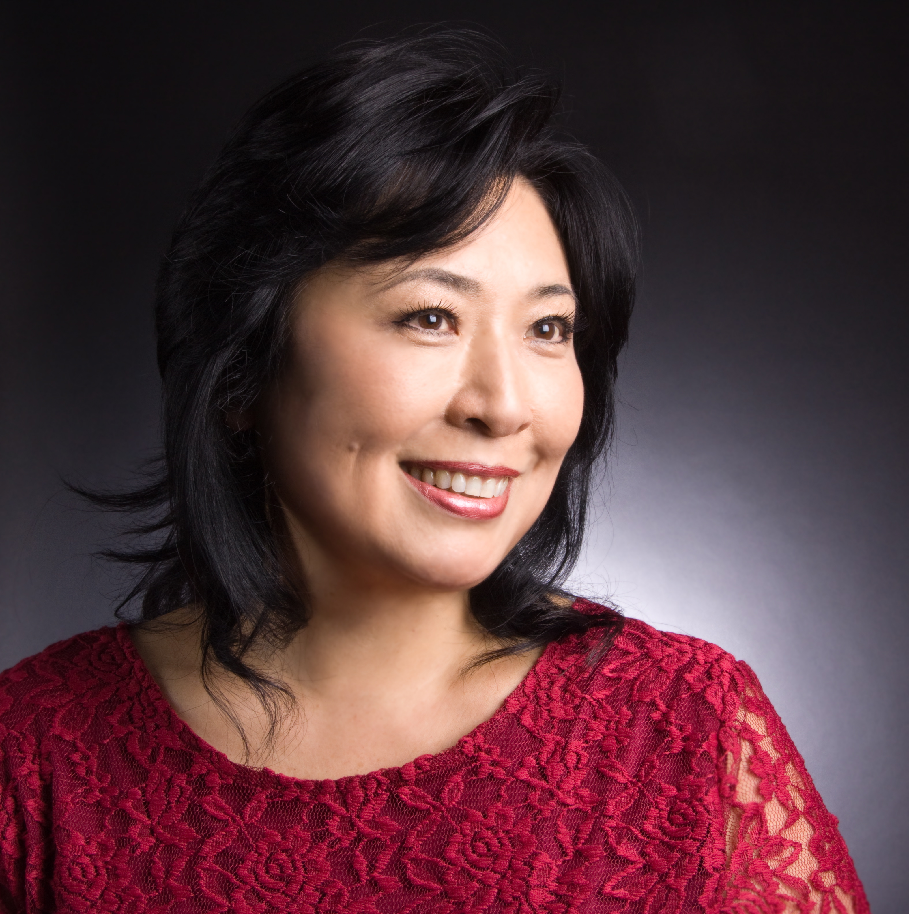 Dolcemodz. Naomi Sergio Duo. Duo Modz Naomi. Naomi Okumura.