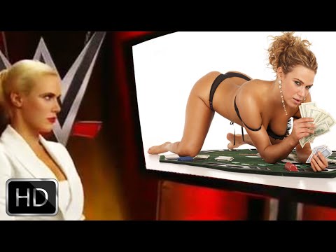 Porn husband watches wife black dick How to fist a woman