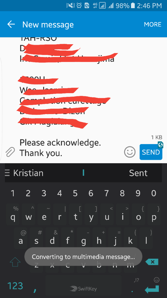 straight on screenshot how talk to zte Åekilleri indir yükle, bedava uyÄun sorÄusuna Tommson pulsuz