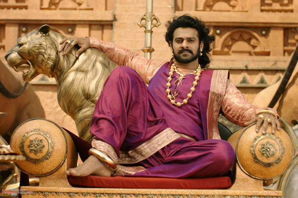 0mb Bahubali 2 (2017) Hindi Movie Download Movie